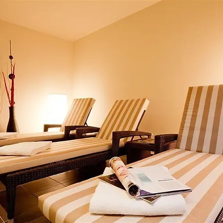 Townhouse Lipsia